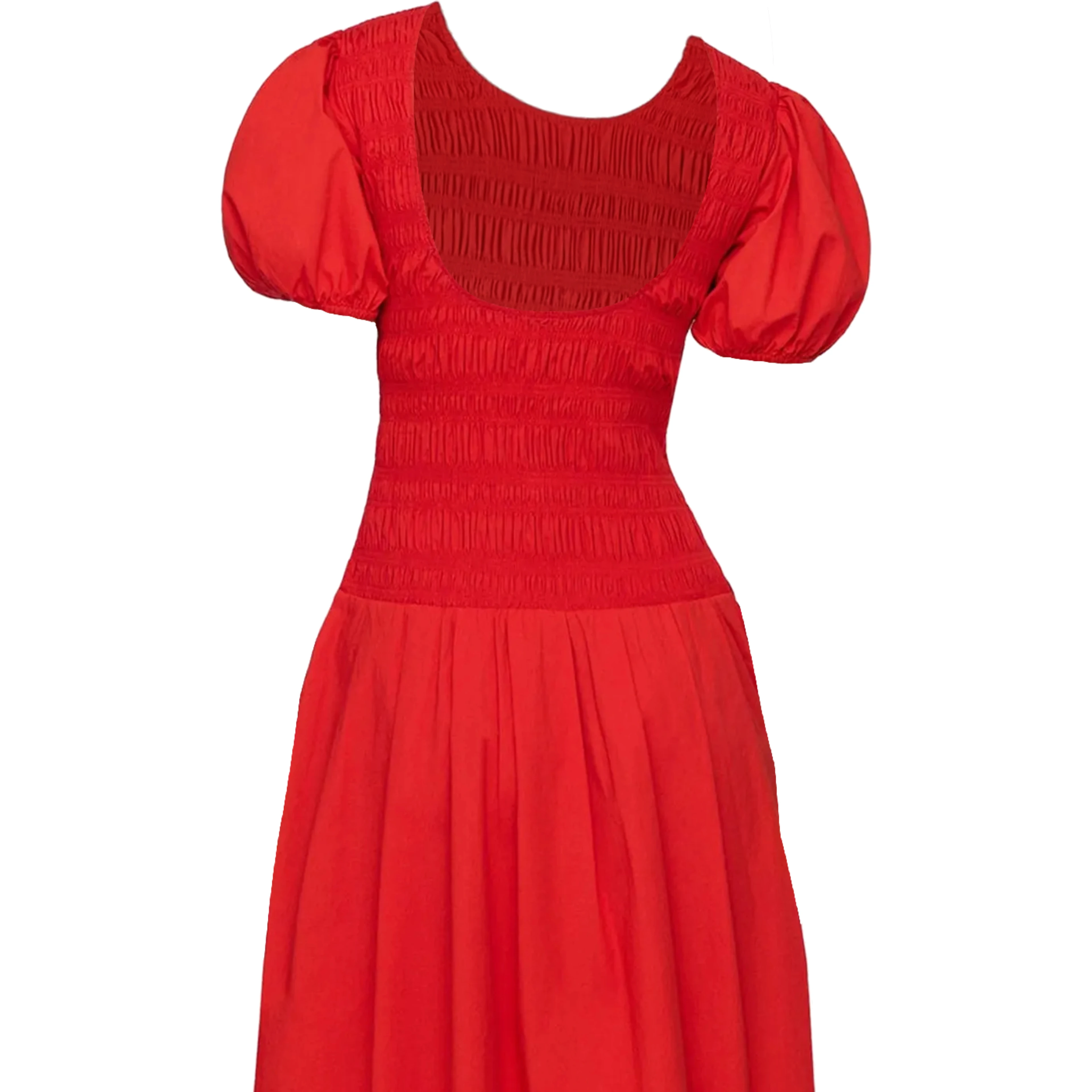 GANNI Dresses