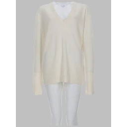 MAGLIA IN CASHMERE