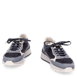 Brunello Cucinelli Sneakers
