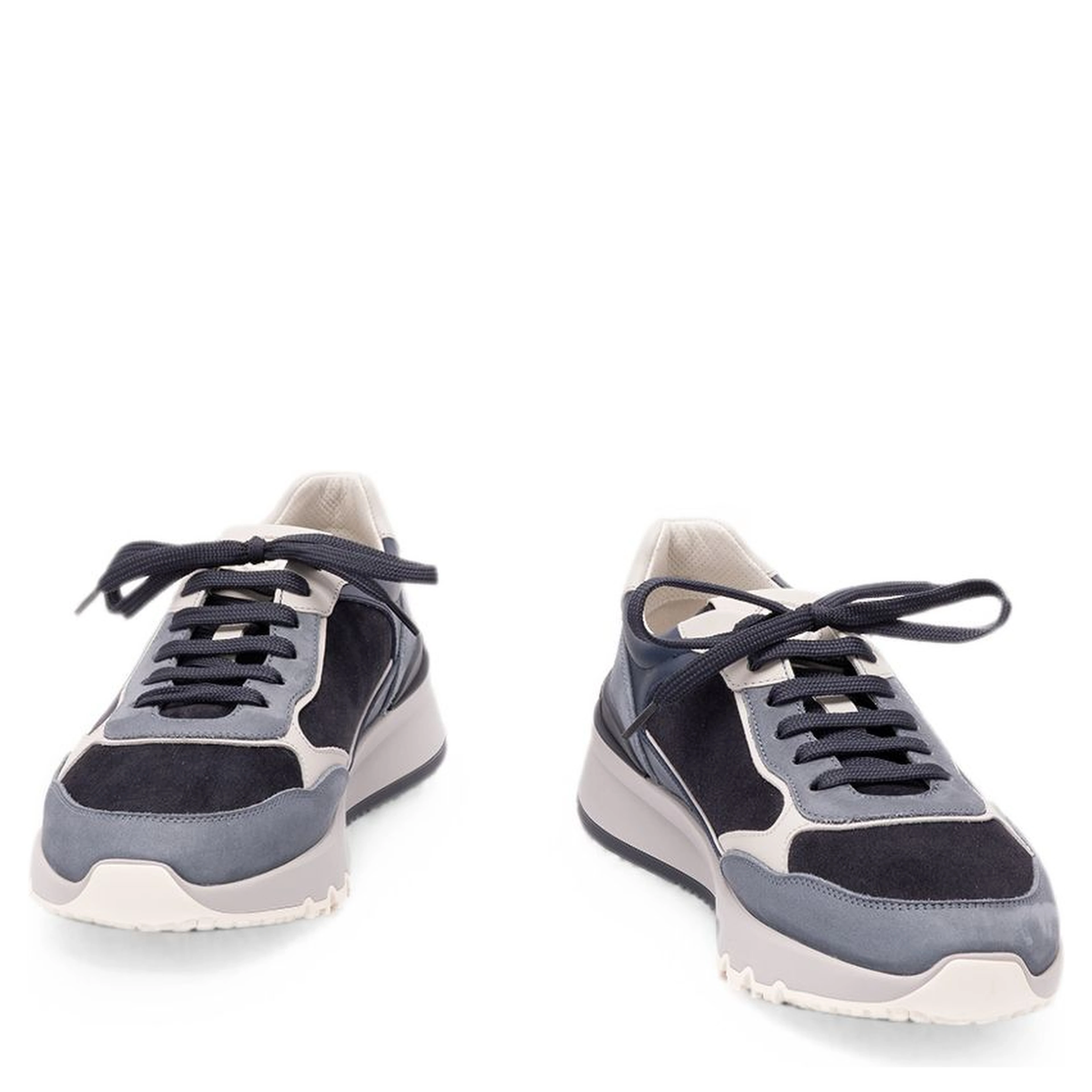 Brunello Cucinelli Sneakers