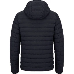 Stone Island Jackets