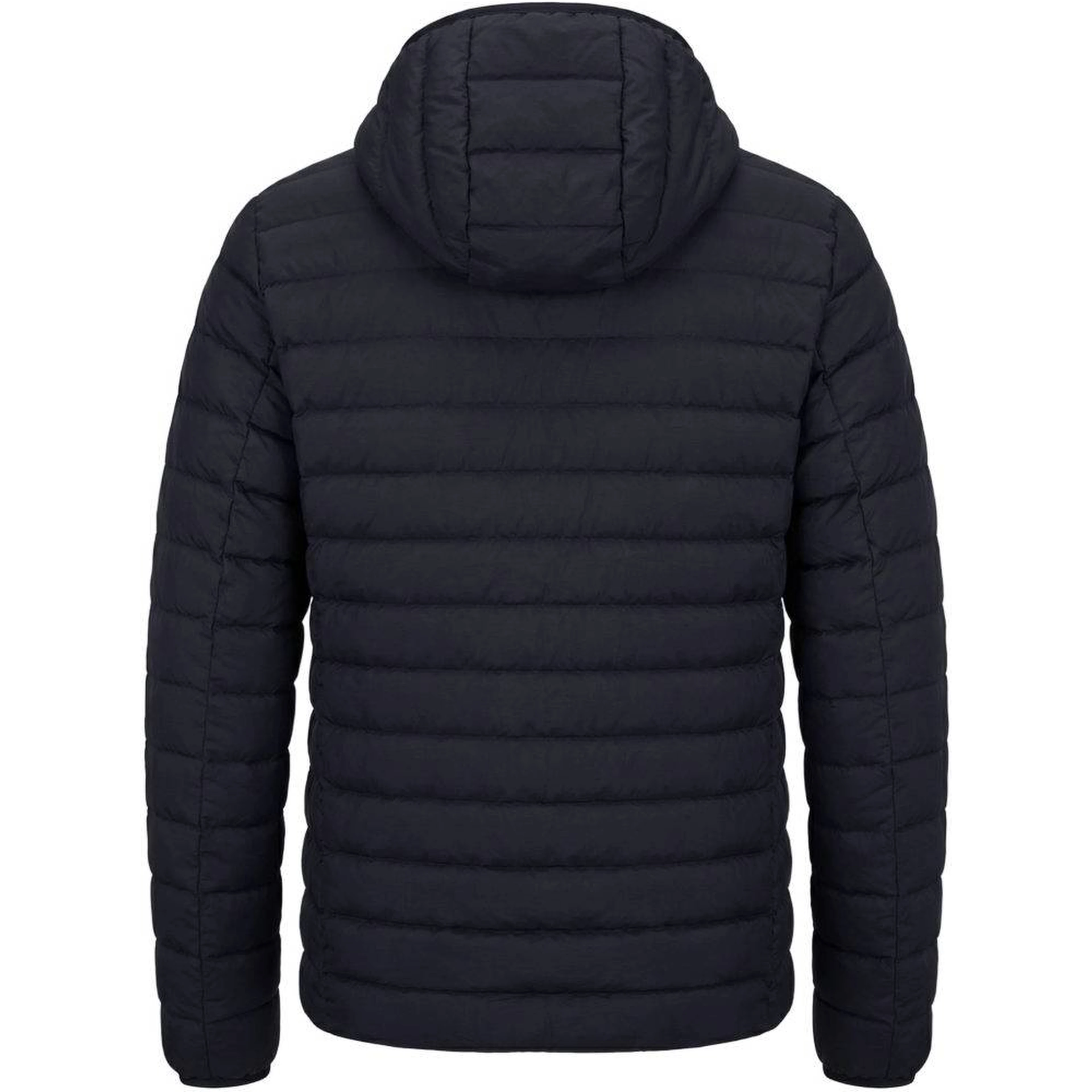 Stone Island Jackets