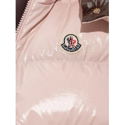 Moncler Jackets