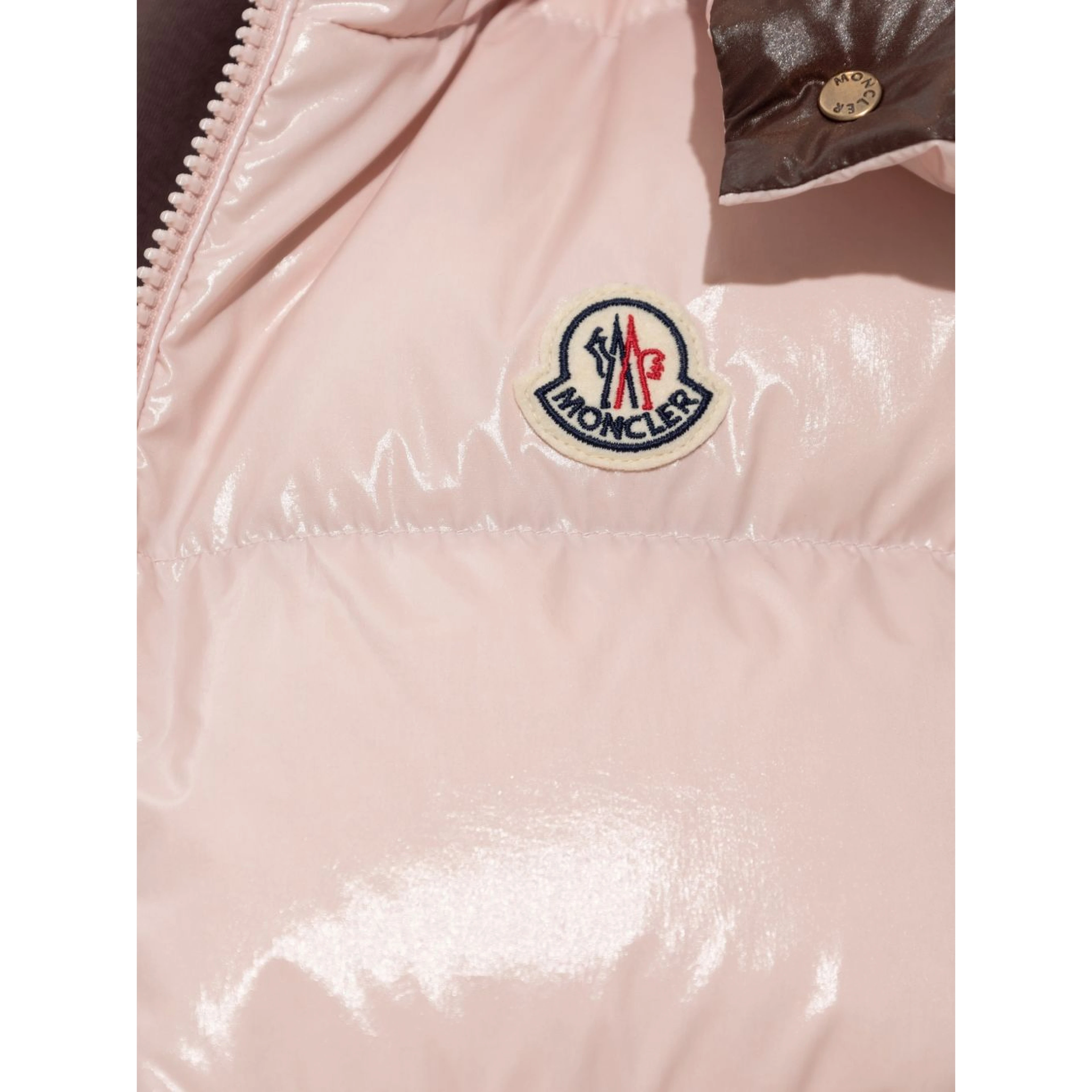 Moncler Jackets