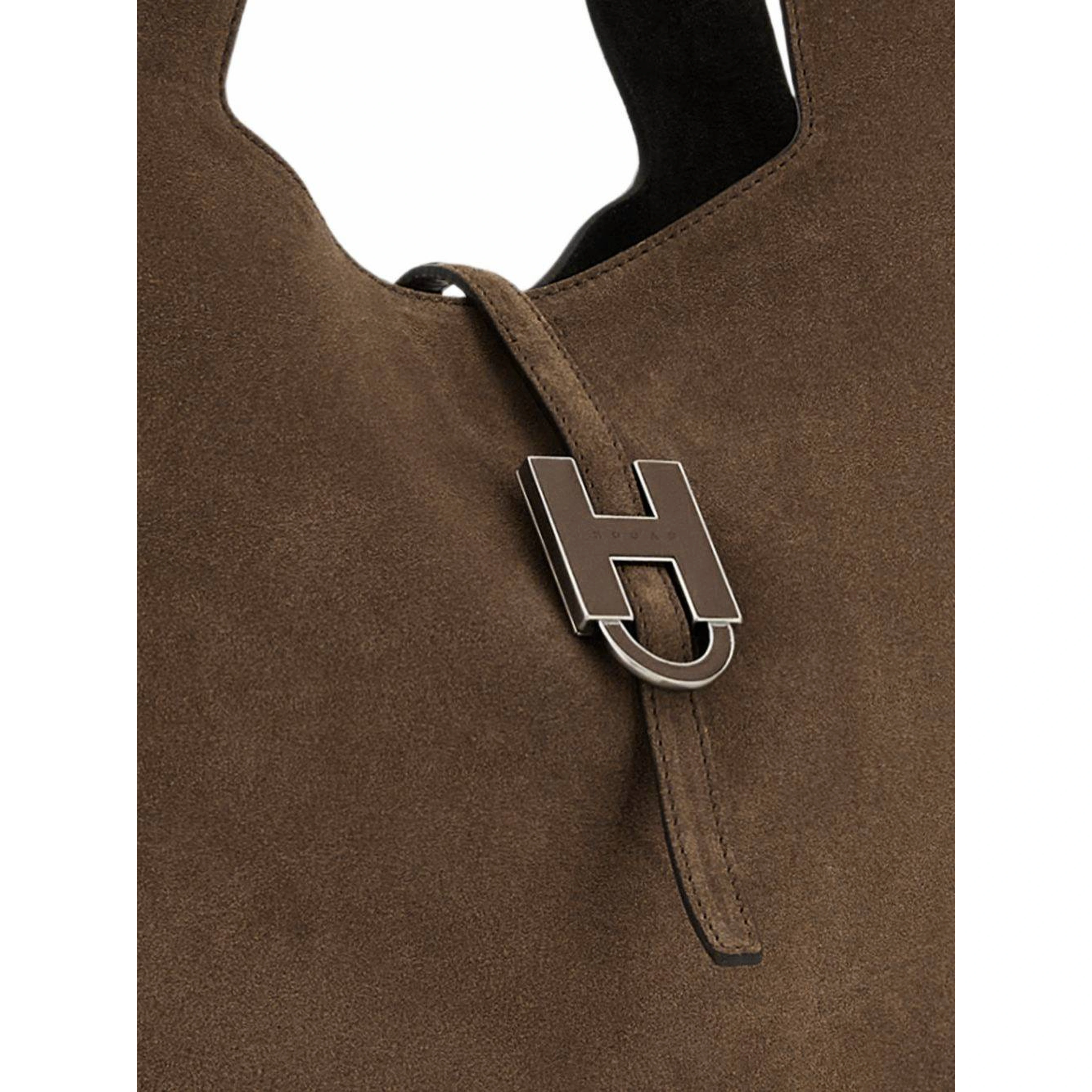 Hogan Bags