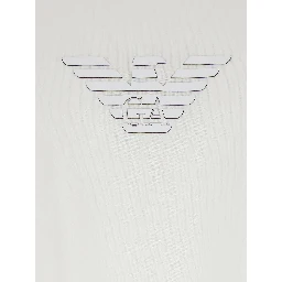 Emporio Armani T-shirts and Polos