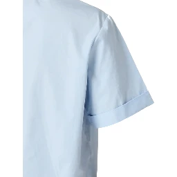 Miu Miu Shirts