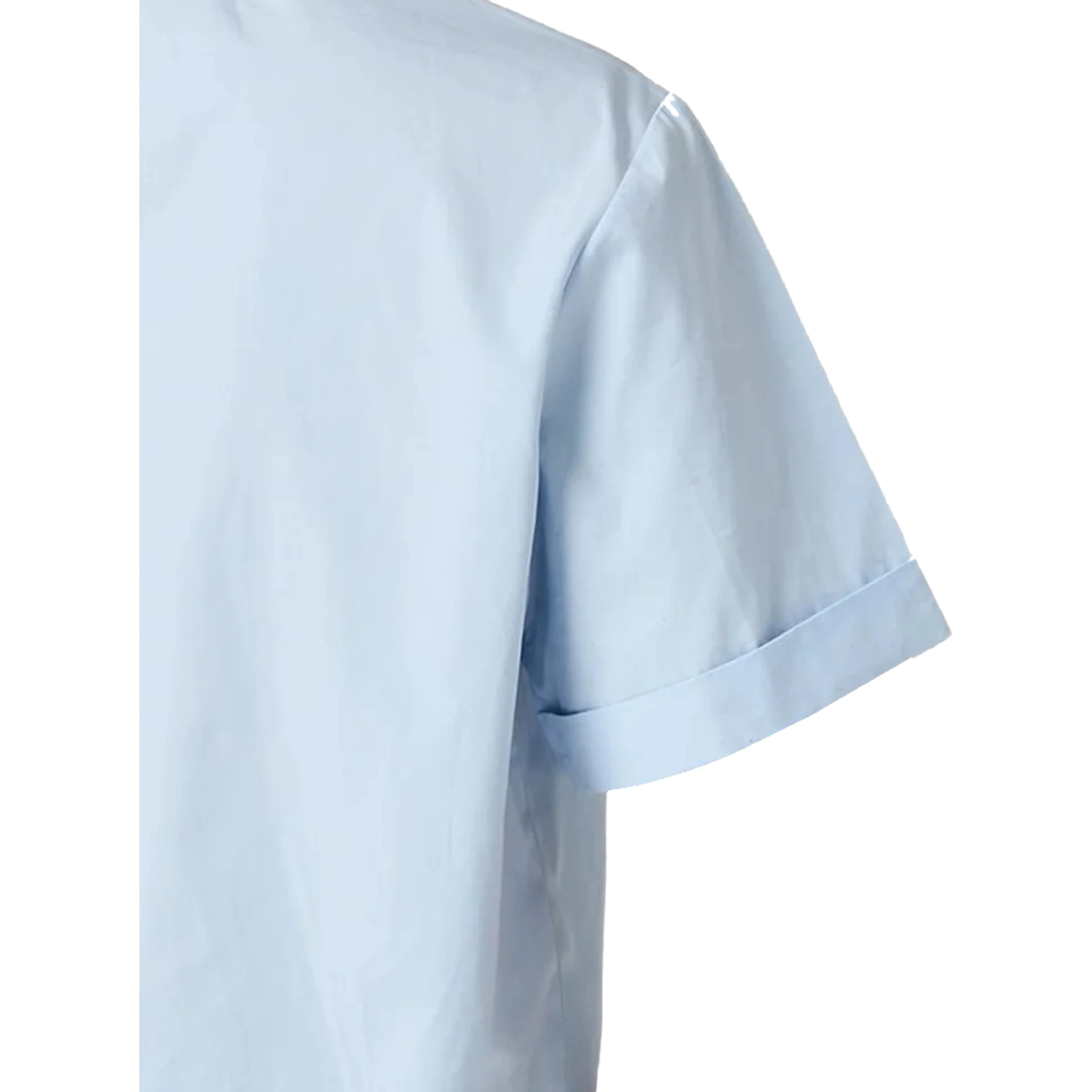Miu Miu Shirts