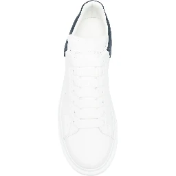Alexander McQueen Sneakers