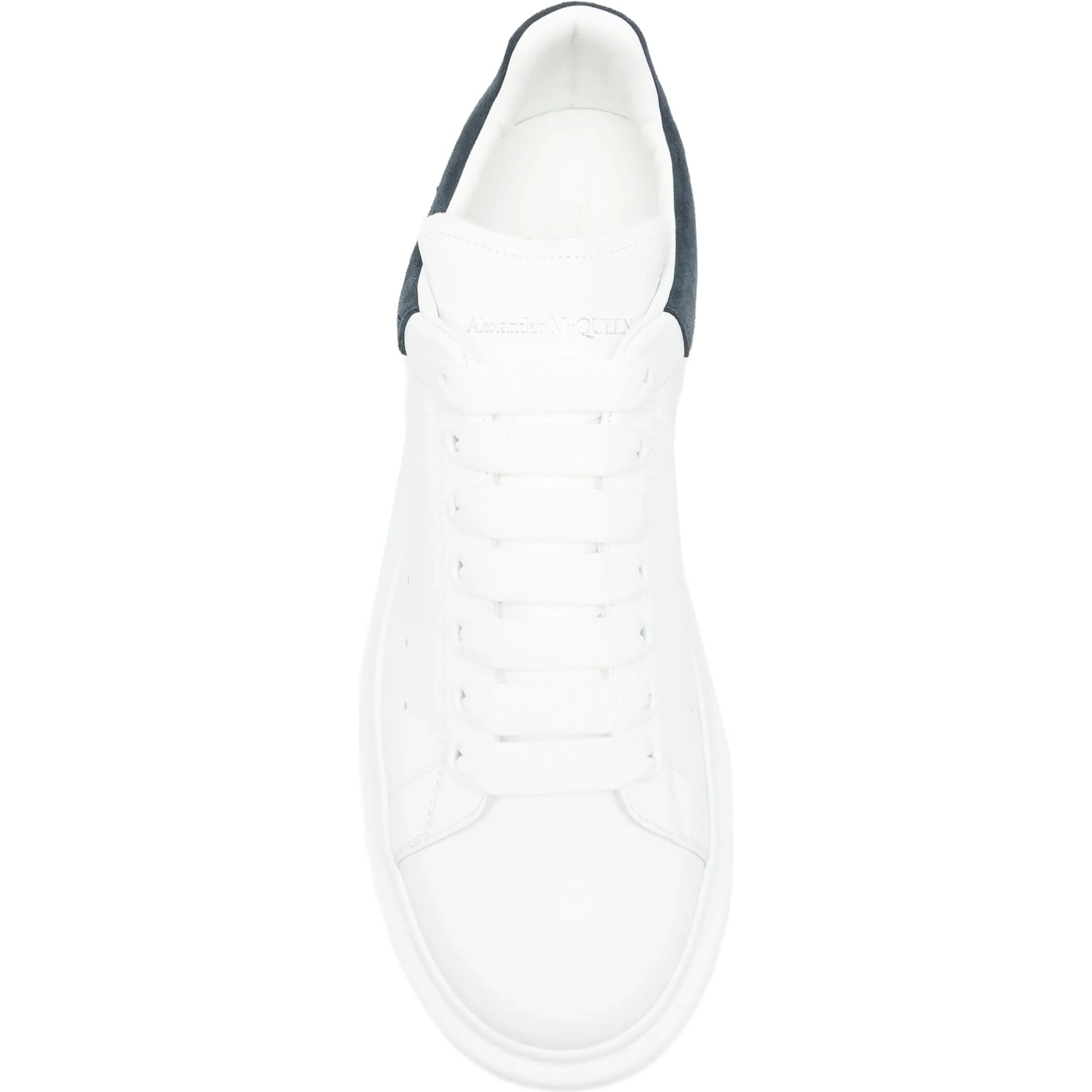 Alexander McQueen Sneakers