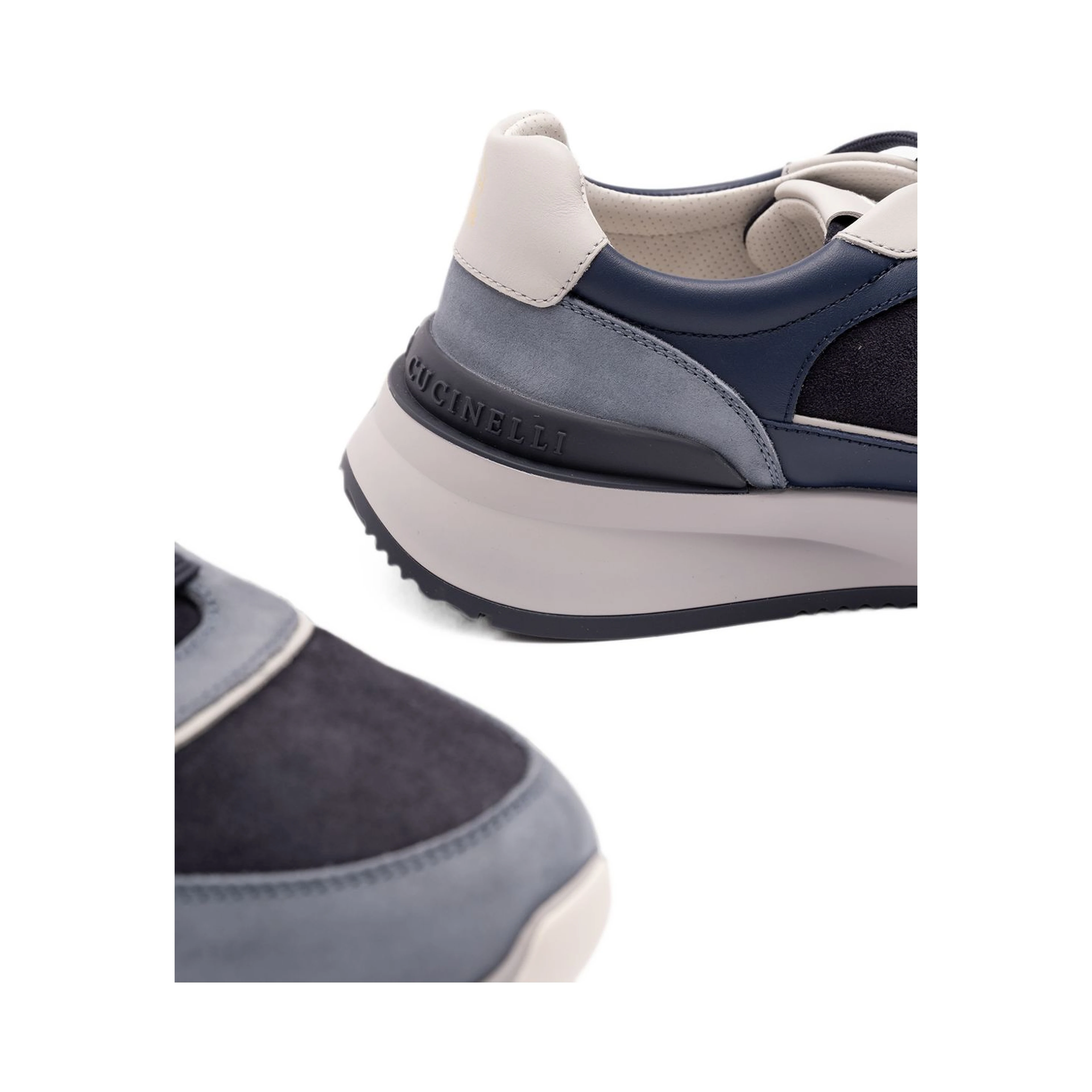 Brunello Cucinelli Sneakers