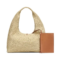Marc Jacobs Bags.. Champagne