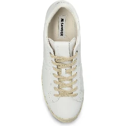Jil Sander Sneakers