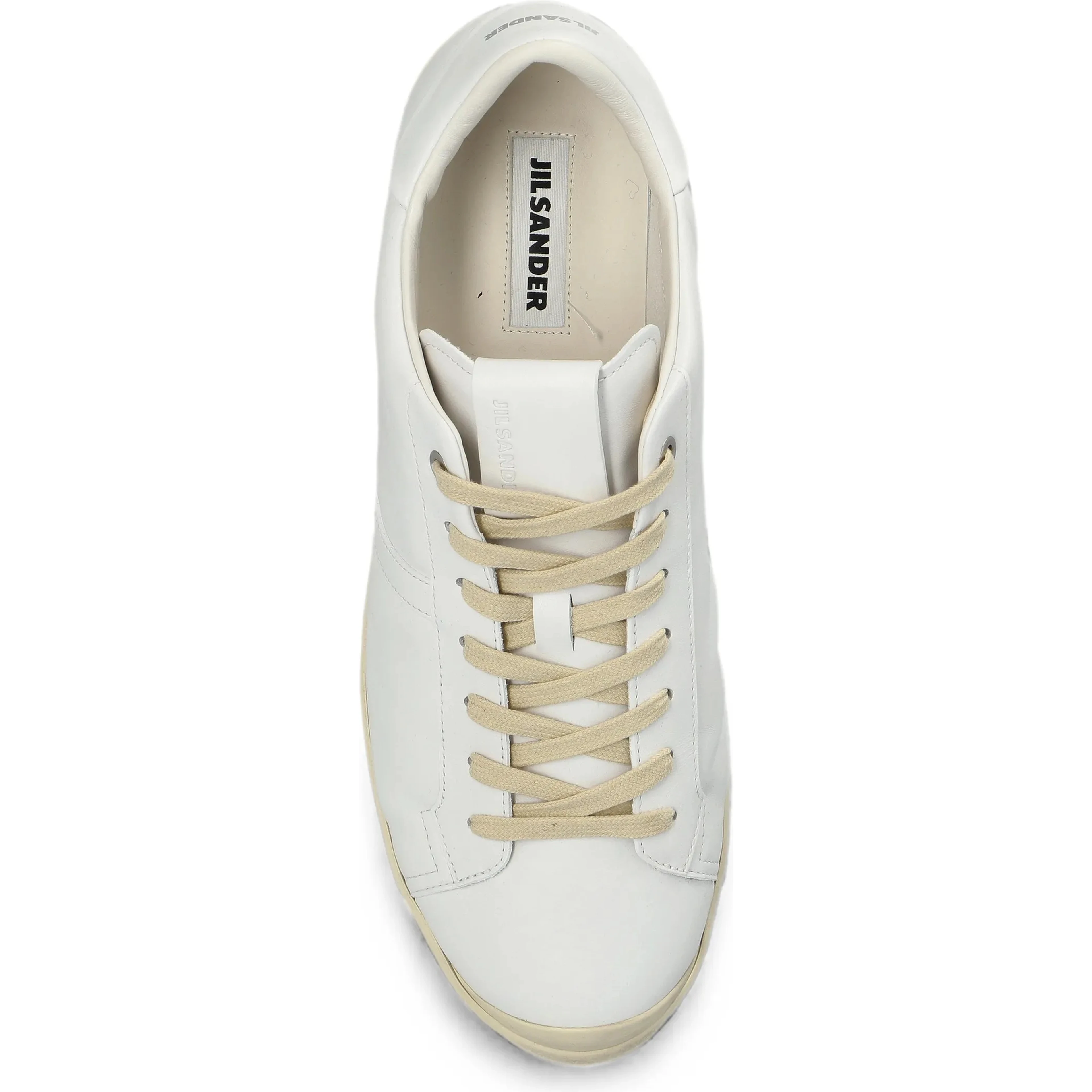 Jil Sander Sneakers