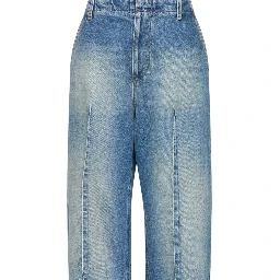 MM6 Maison Margiela Trousers