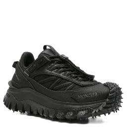 Moncler Sneakers