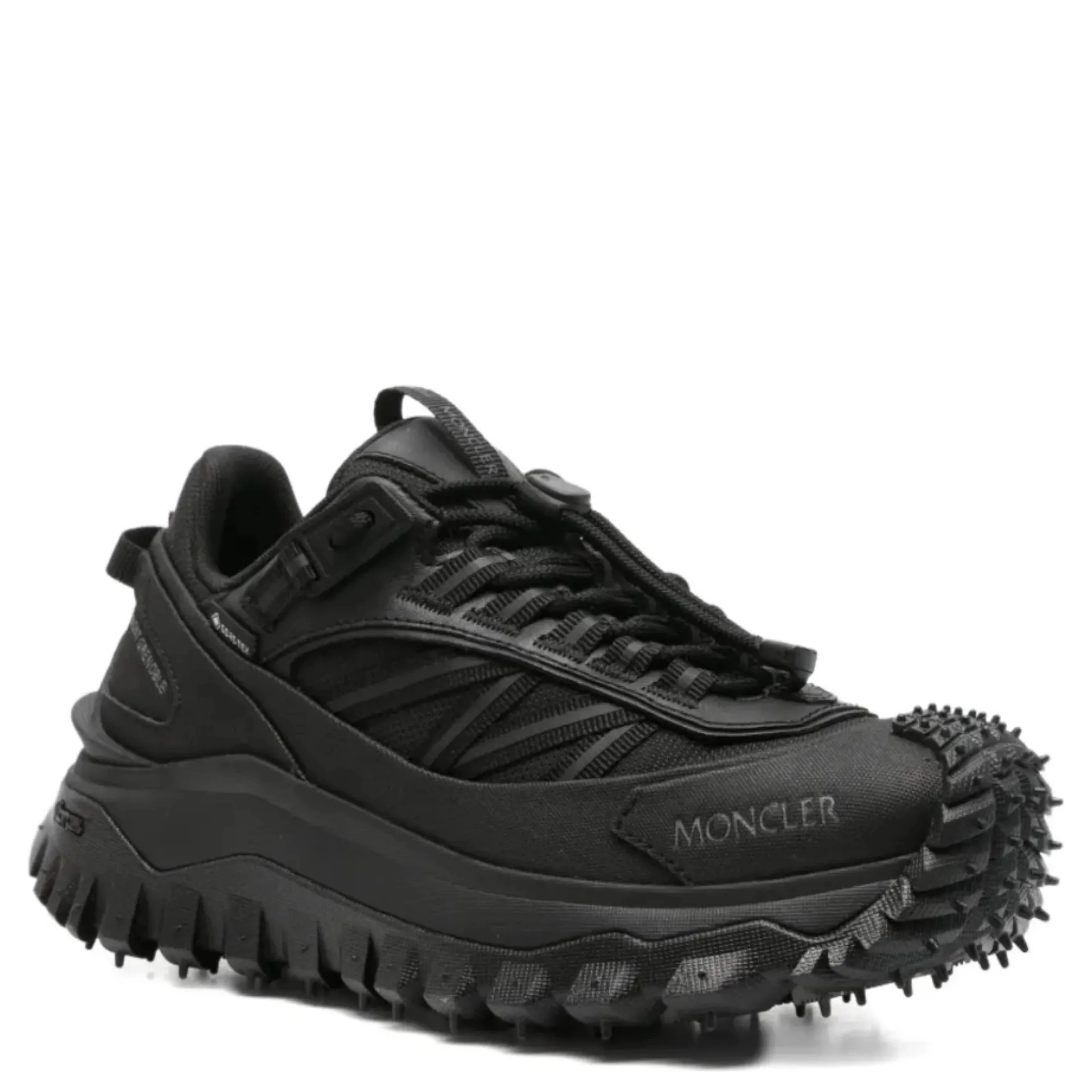 Moncler Sneakers