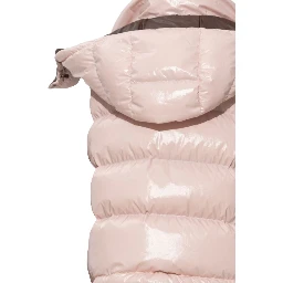 Moncler Jackets