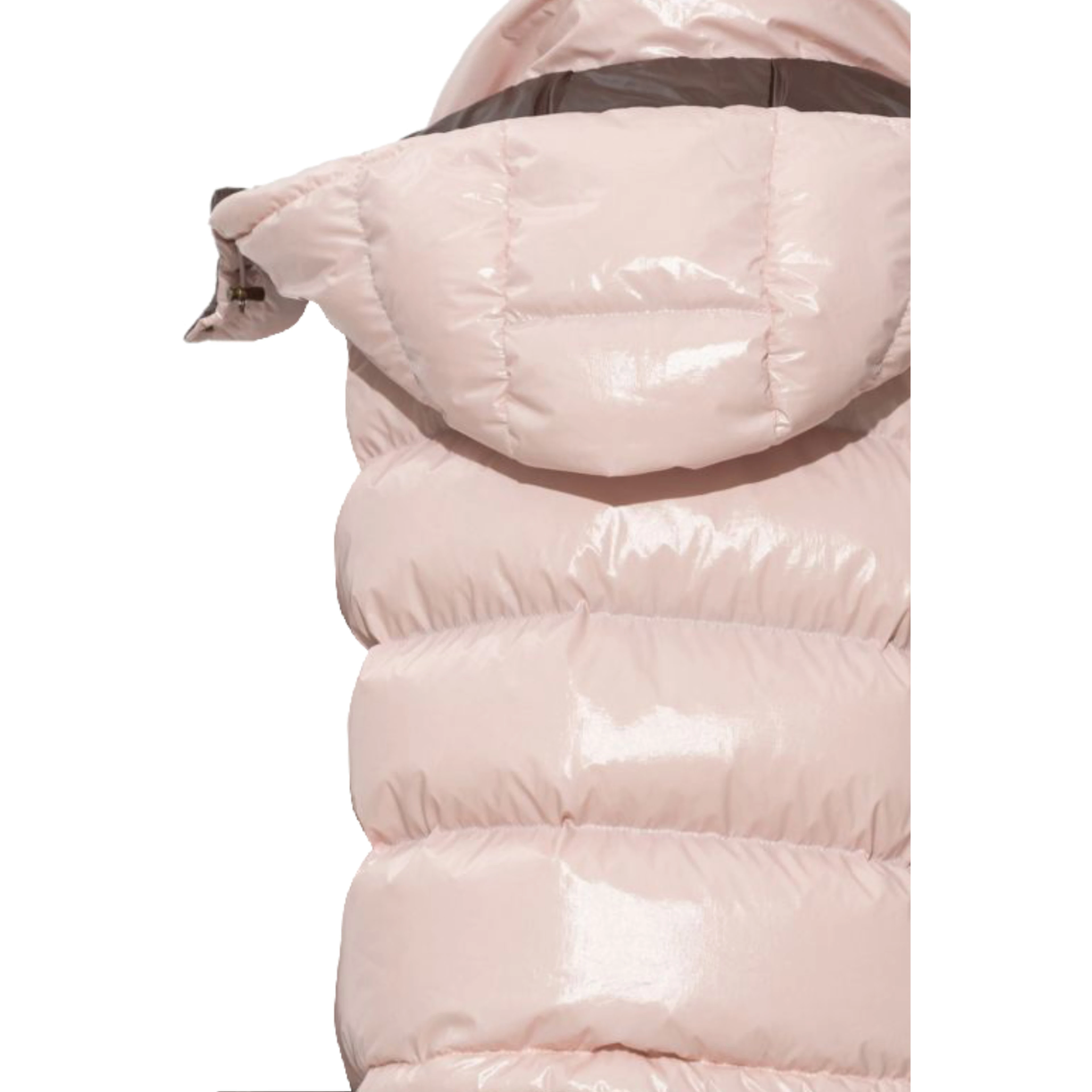 Moncler Jackets