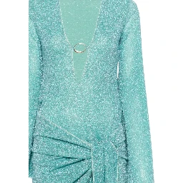 OSEREE Dresses