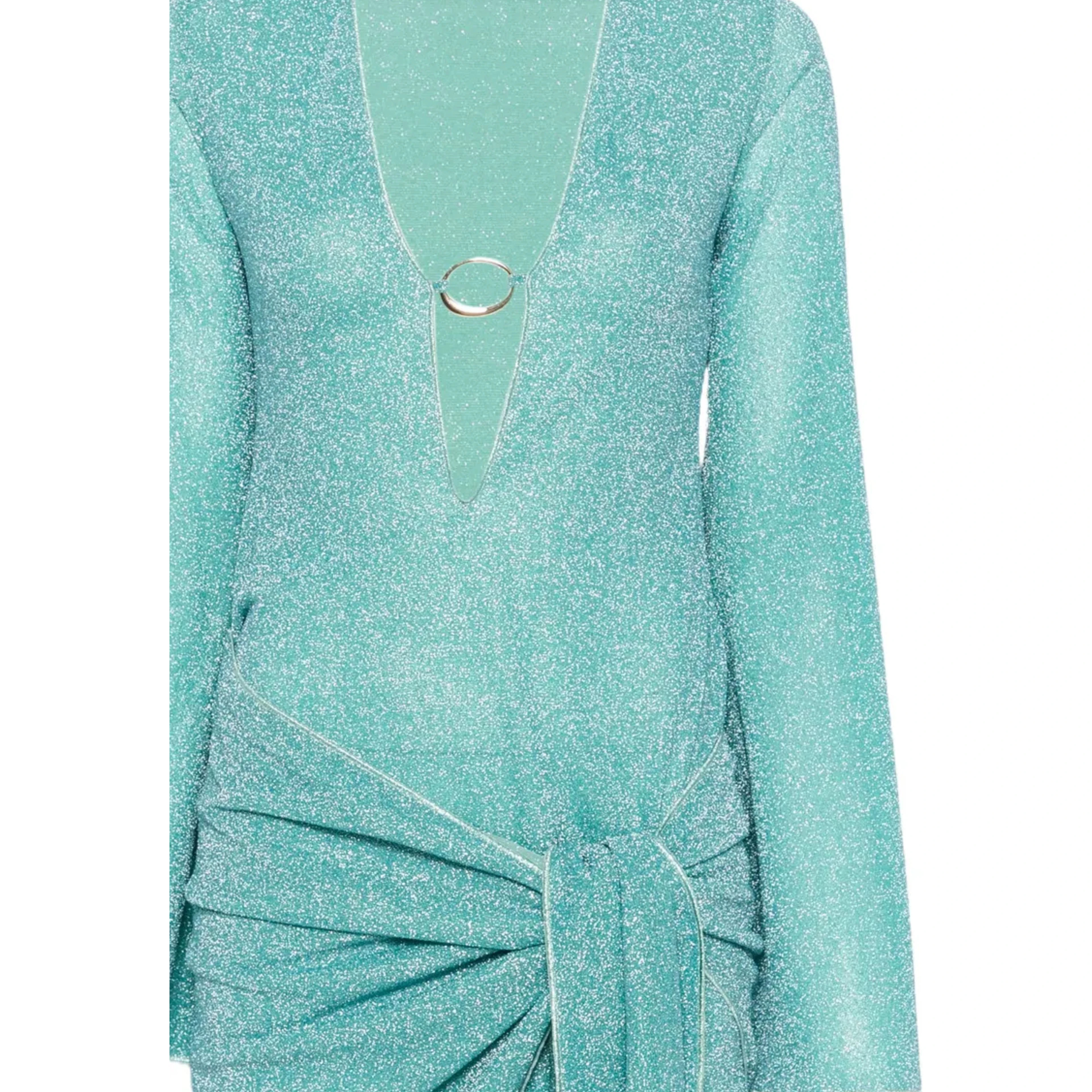 OSEREE Dresses