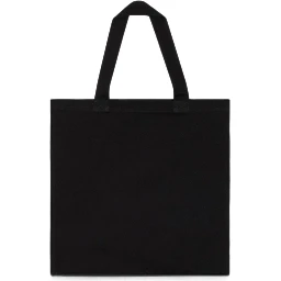 Amiri  Bags.. Black