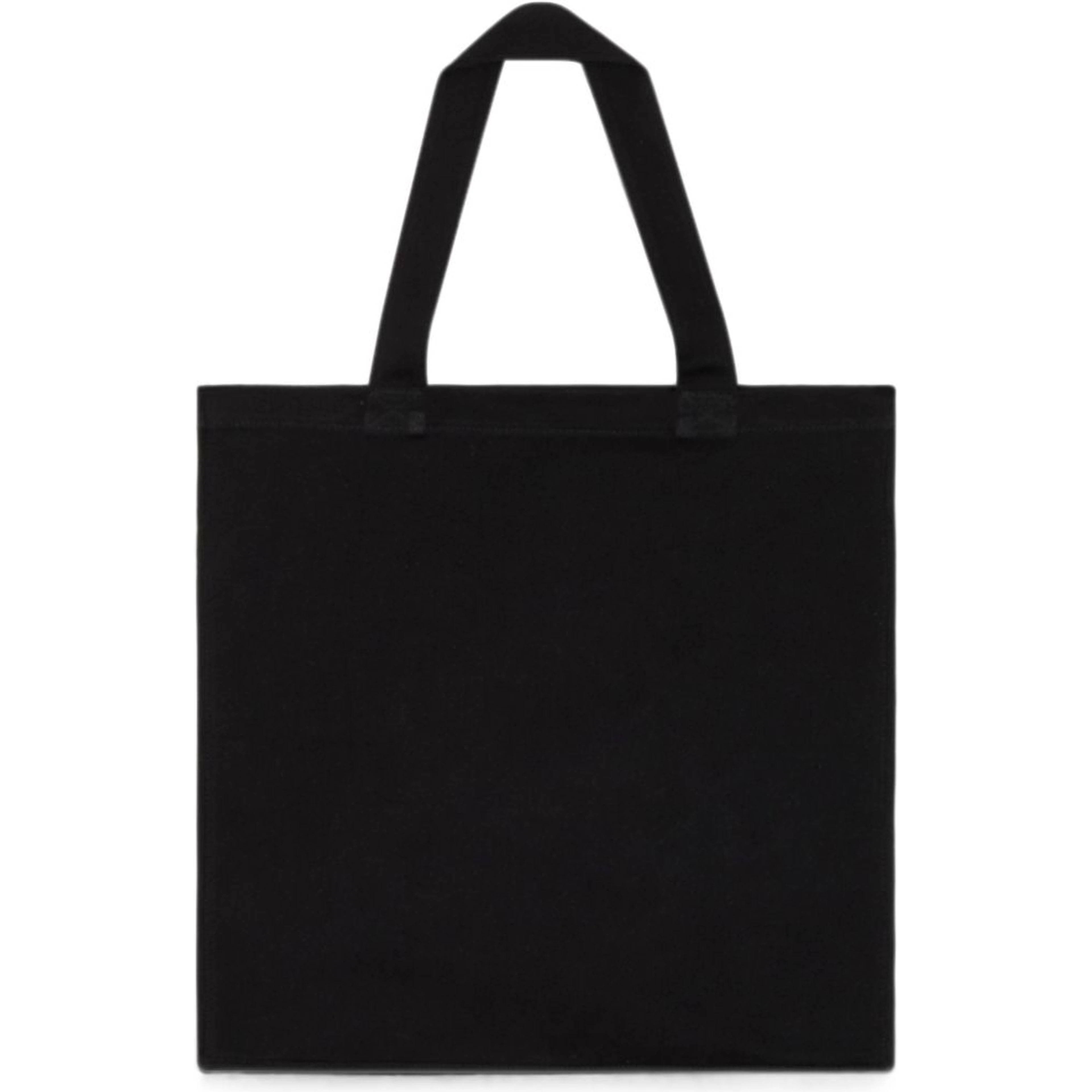 Amiri  Bags.. Black