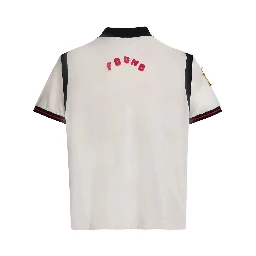 FOUND T-shirts and Polos