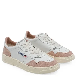AUTRY Sneakers