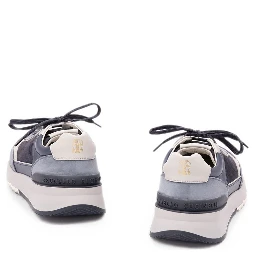 Brunello Cucinelli Sneakers