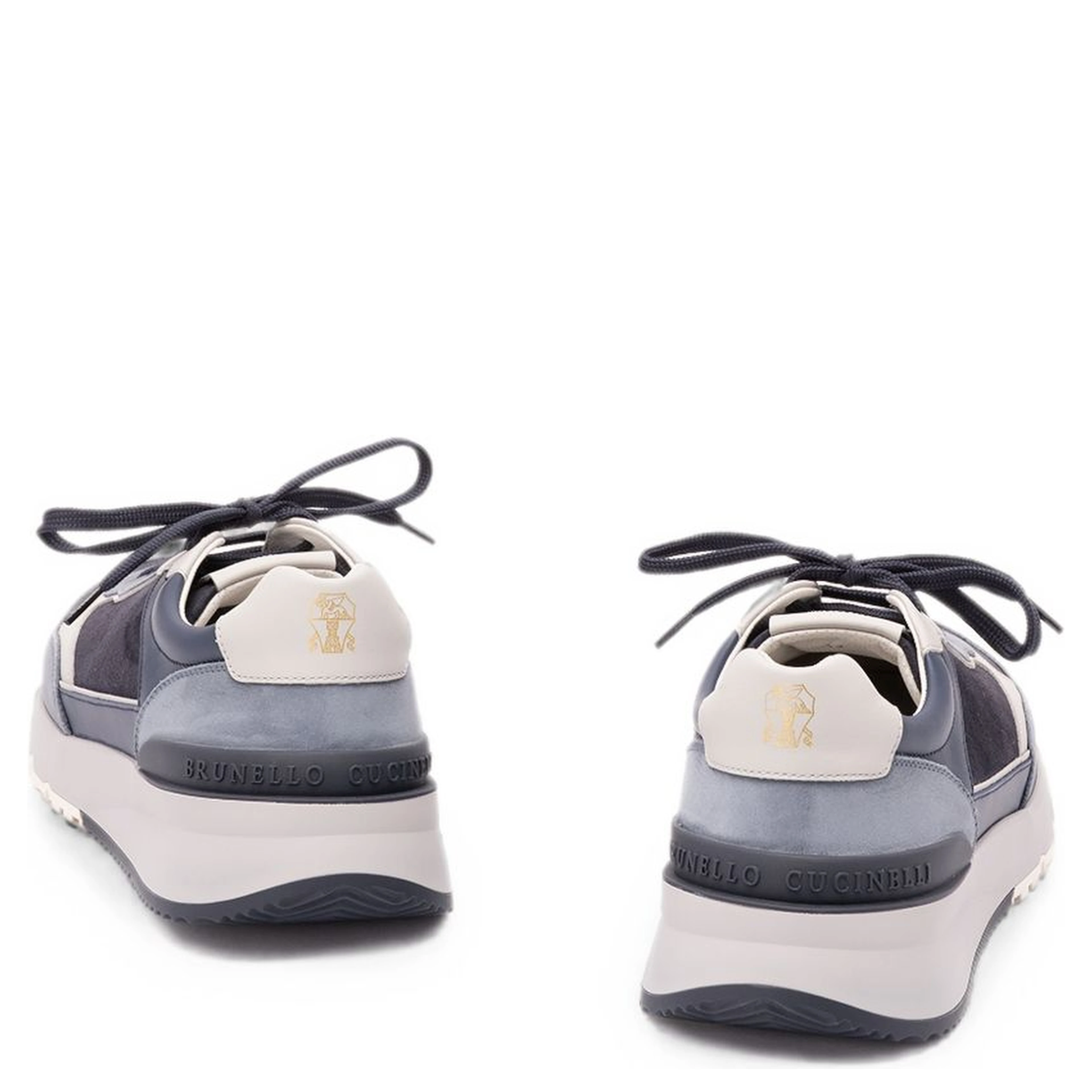 Brunello Cucinelli Sneakers