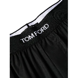 Tom Ford Underwear Black