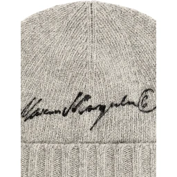MM6 Maison Margiela Hats