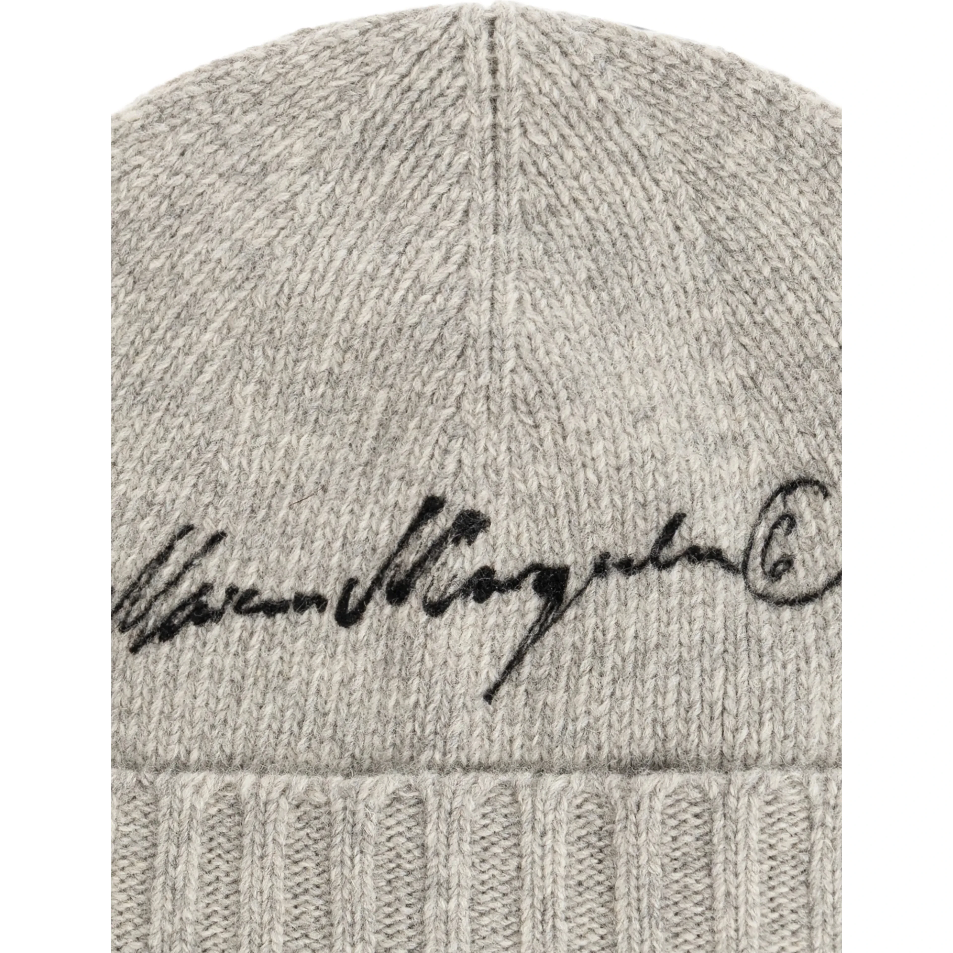 MM6 Maison Margiela Hats