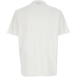 Emporio Armani T-shirts and Polos