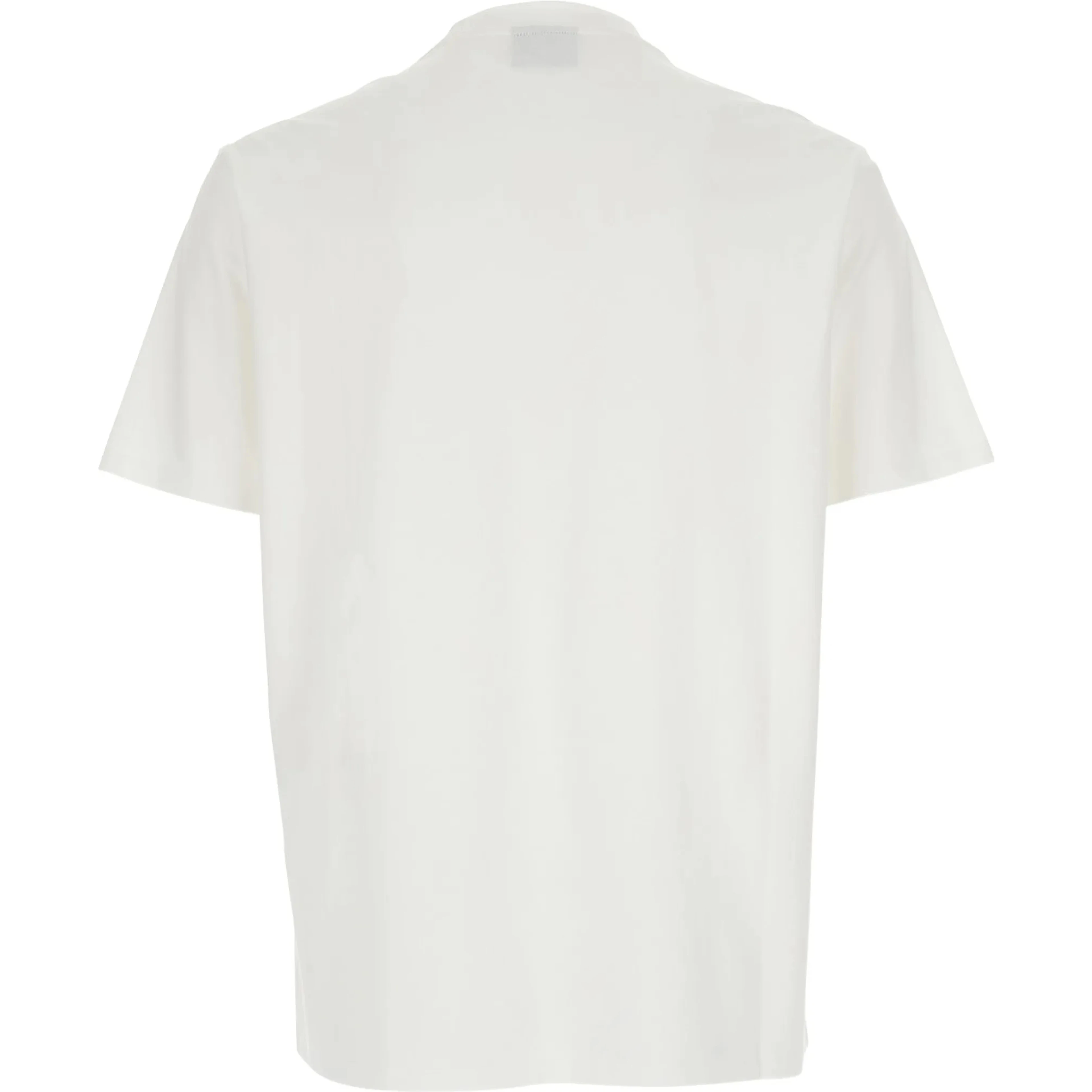 Emporio Armani T-shirts and Polos