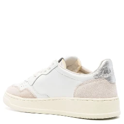 AUTRY Sneakers