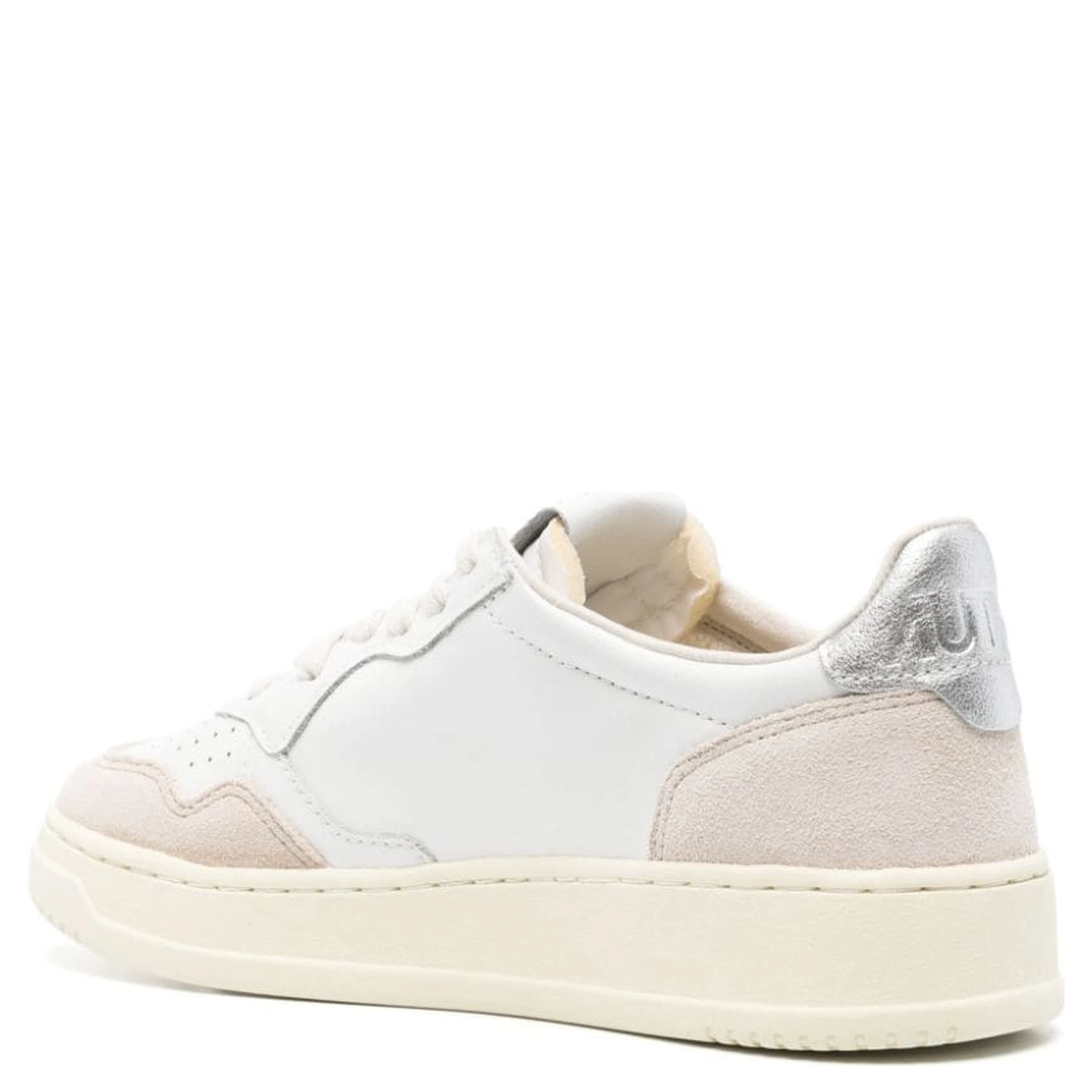 AUTRY Sneakers