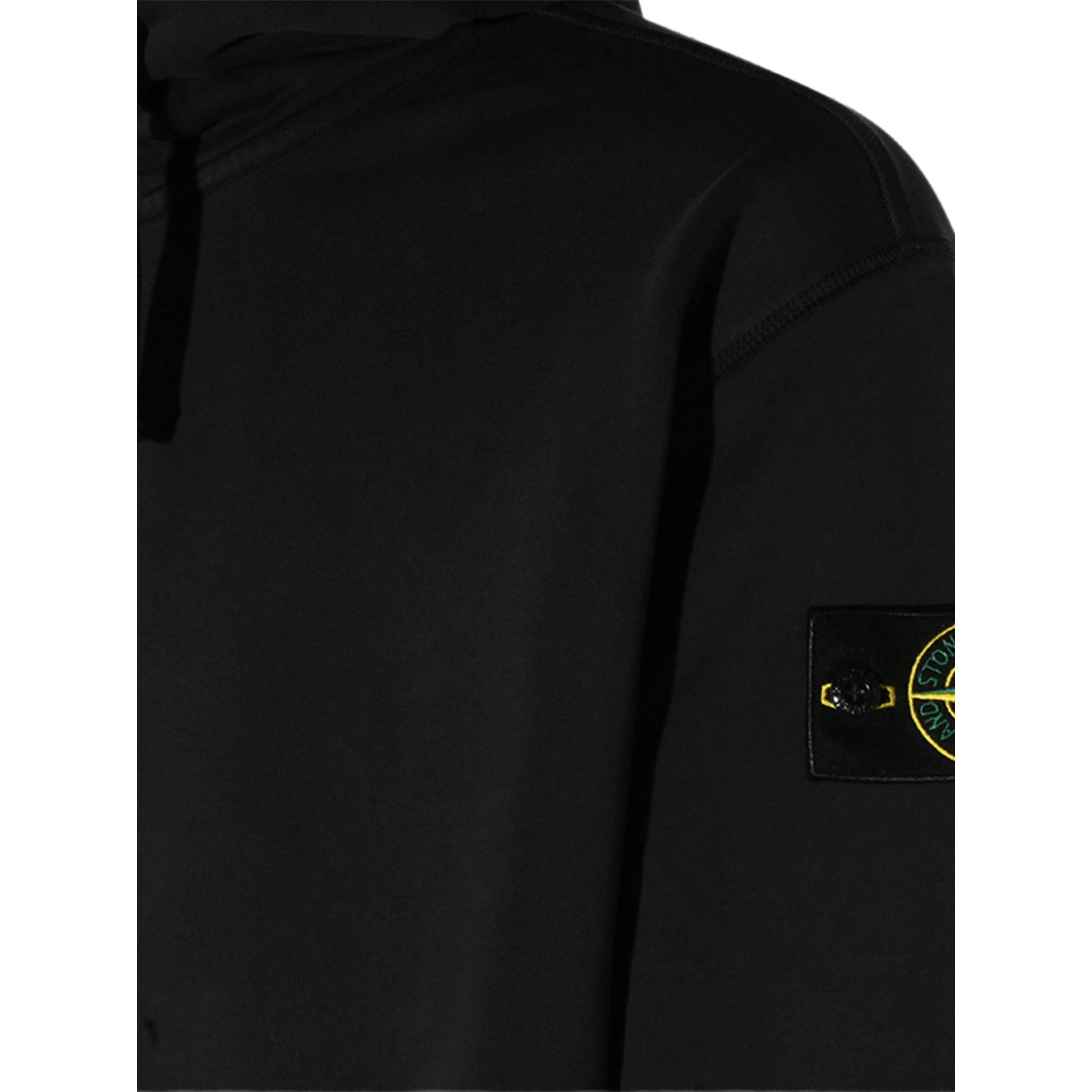 Stone Island Sweaters