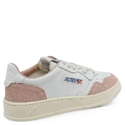 AUTRY Sneakers
