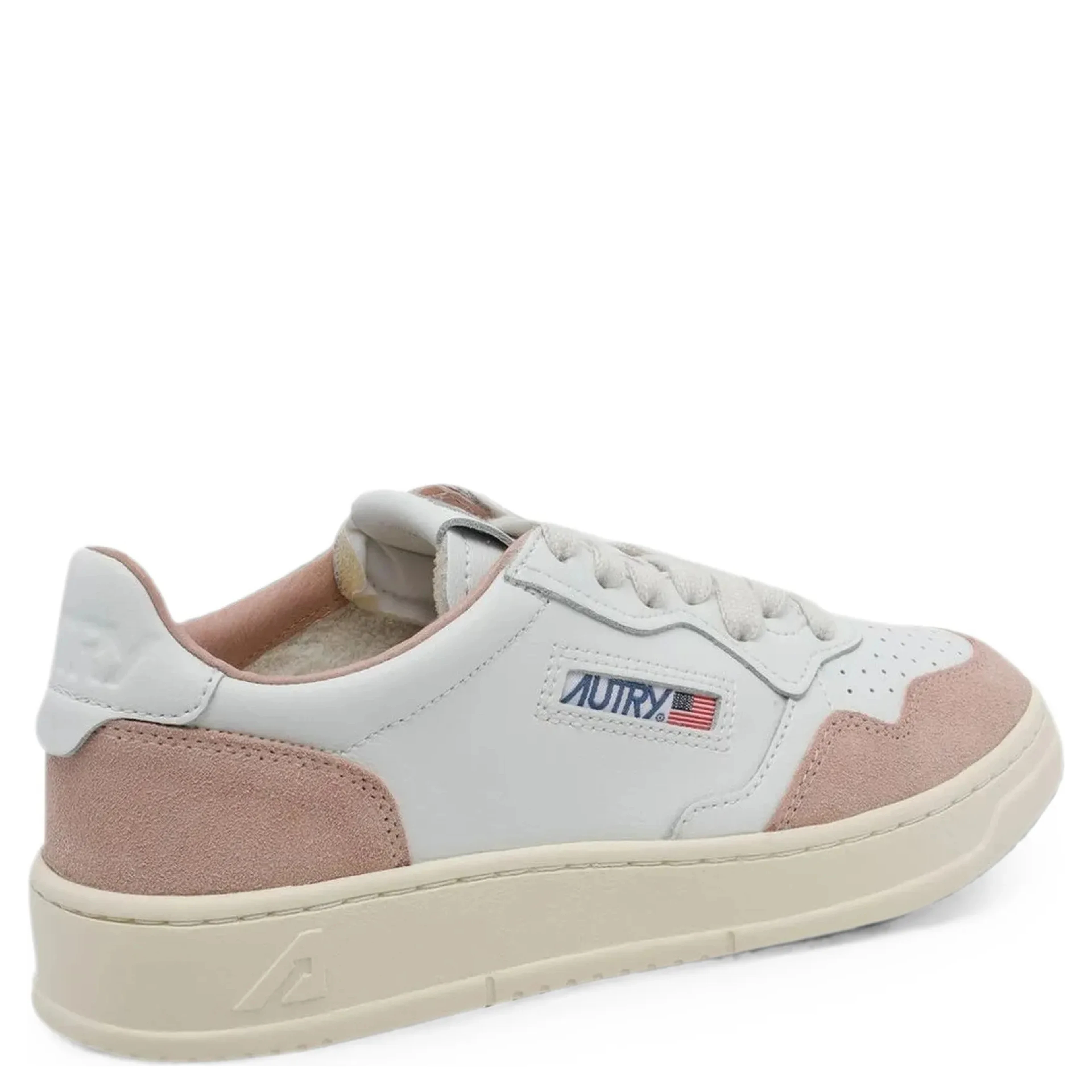 AUTRY Sneakers