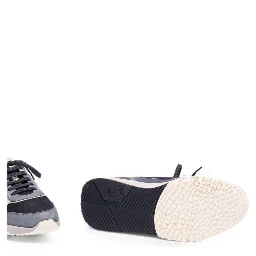 Brunello Cucinelli Sneakers