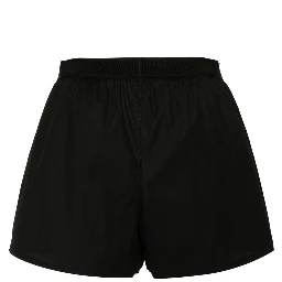 Tom Ford Underwear Black
