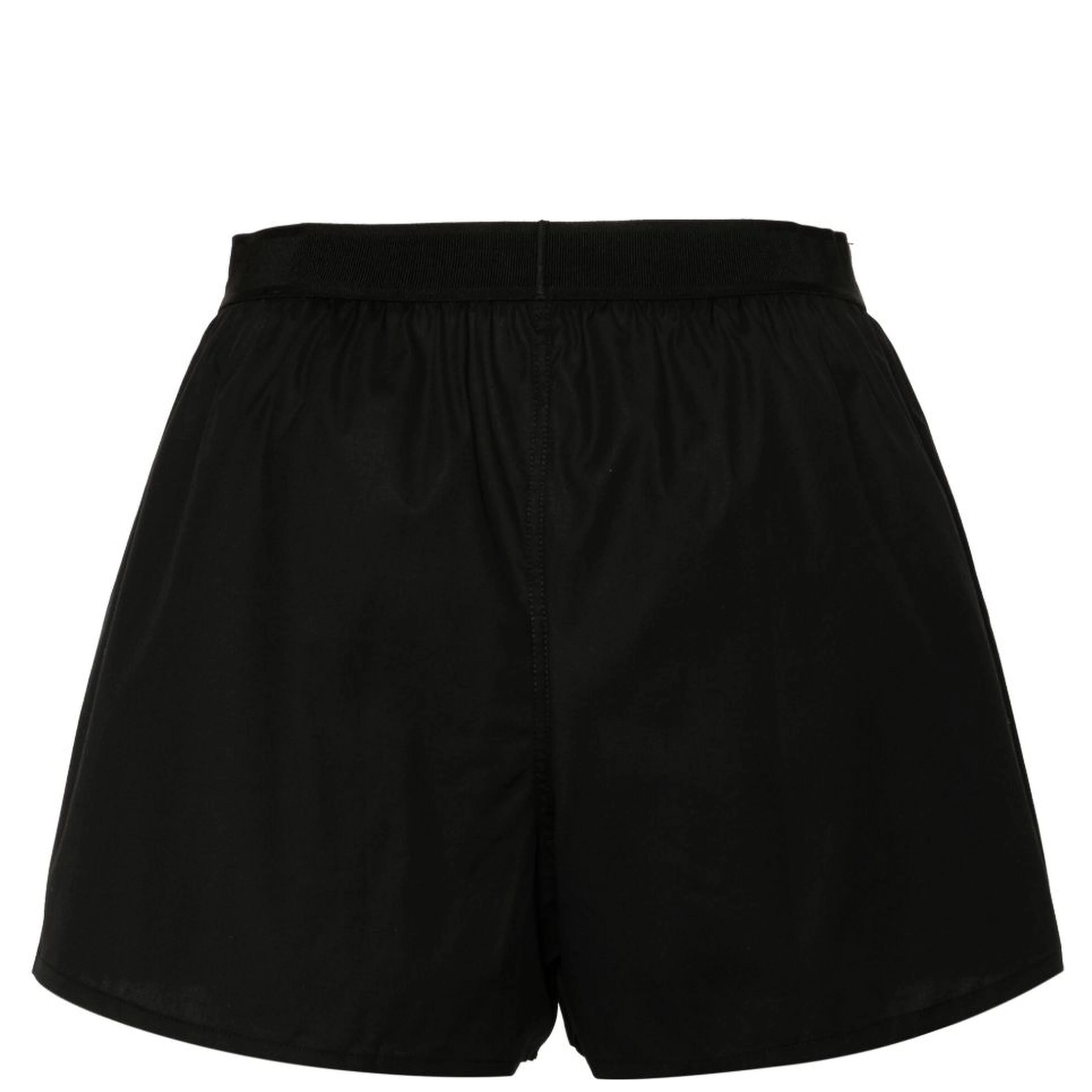 Tom Ford Underwear Black