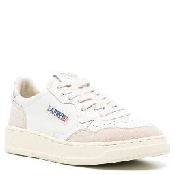 AUTRY Sneakers
