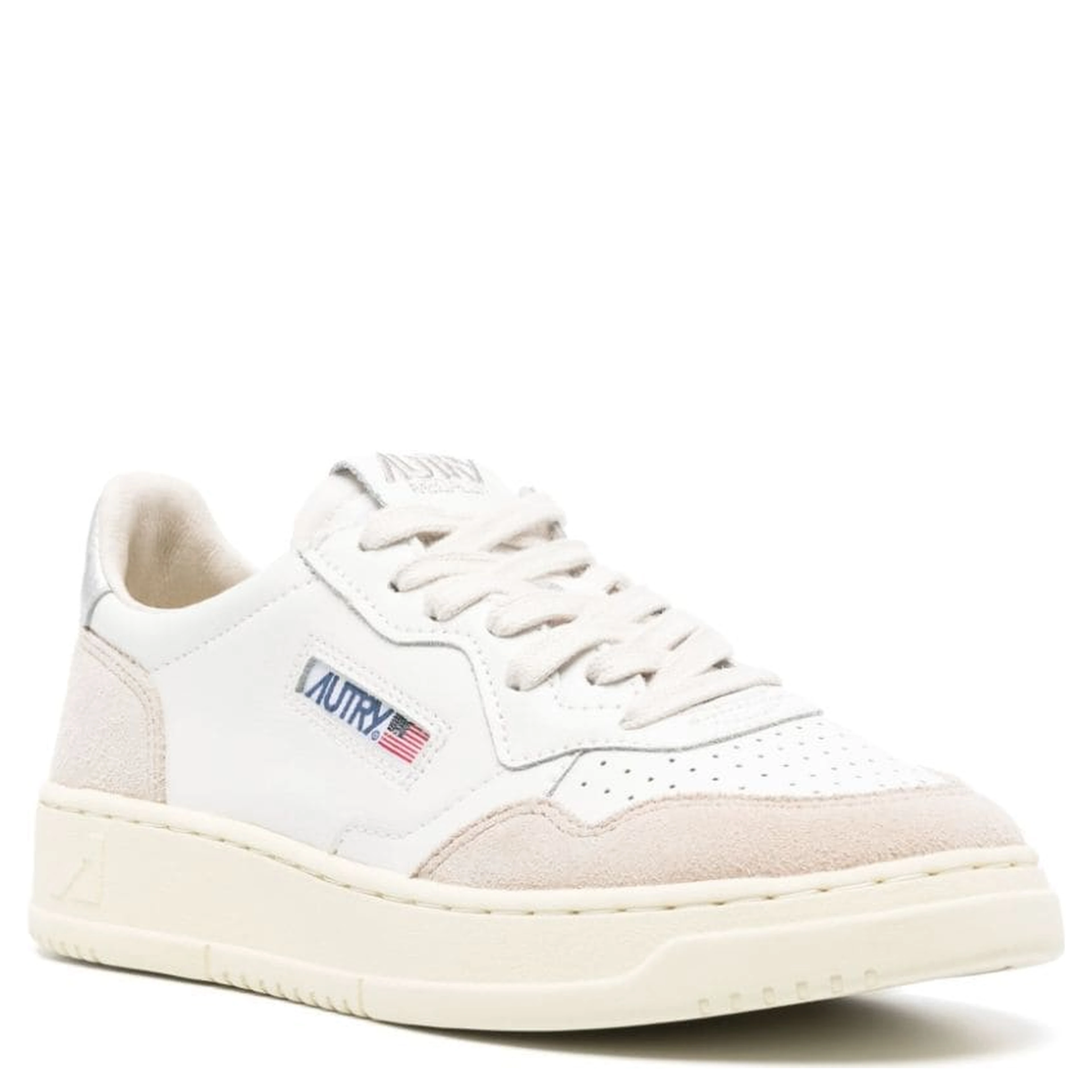 AUTRY Sneakers
