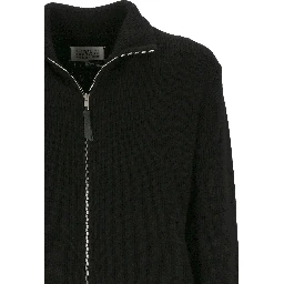Maison Margiela Sweaters