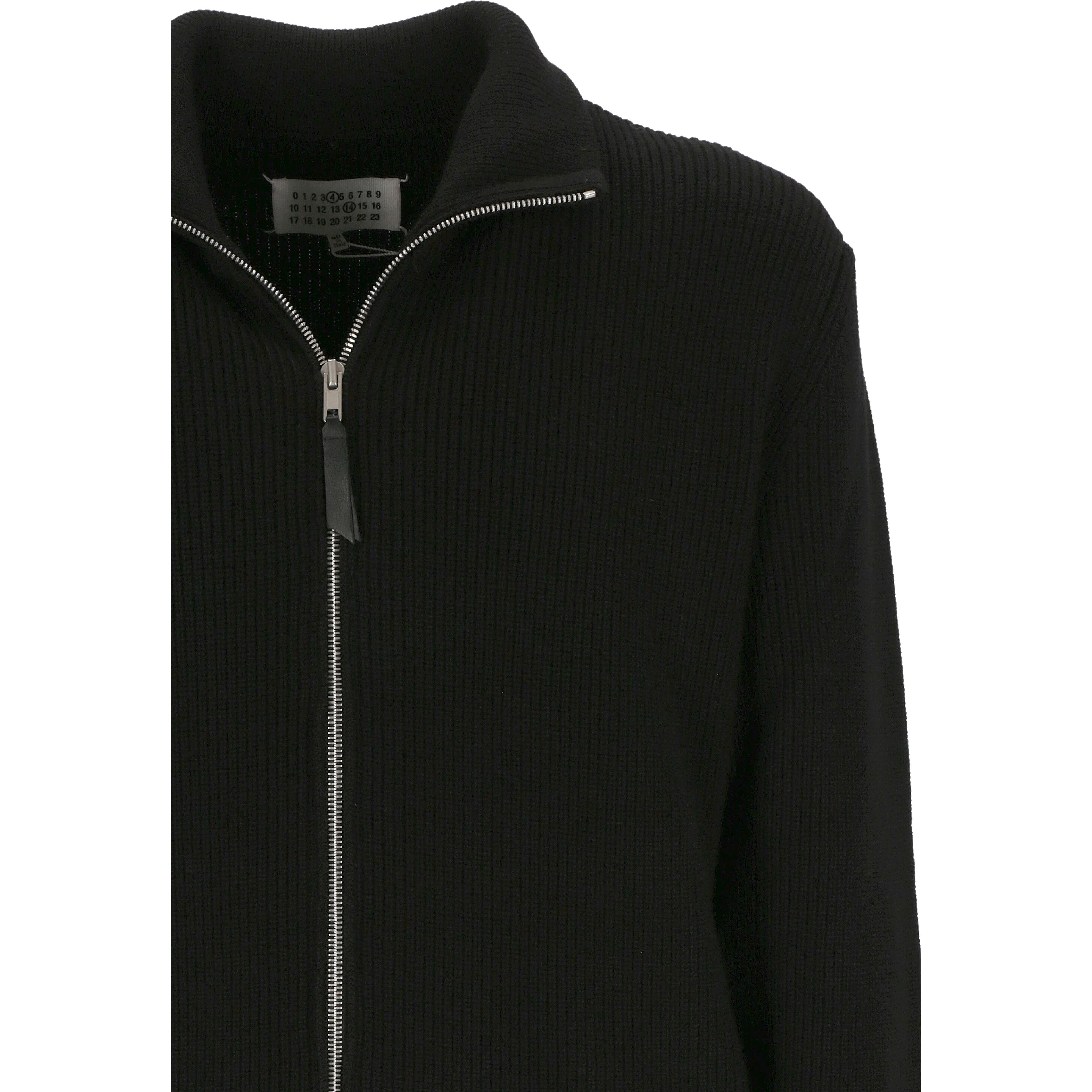 Maison Margiela Sweaters