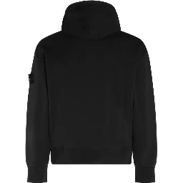 Stone Island Sweaters