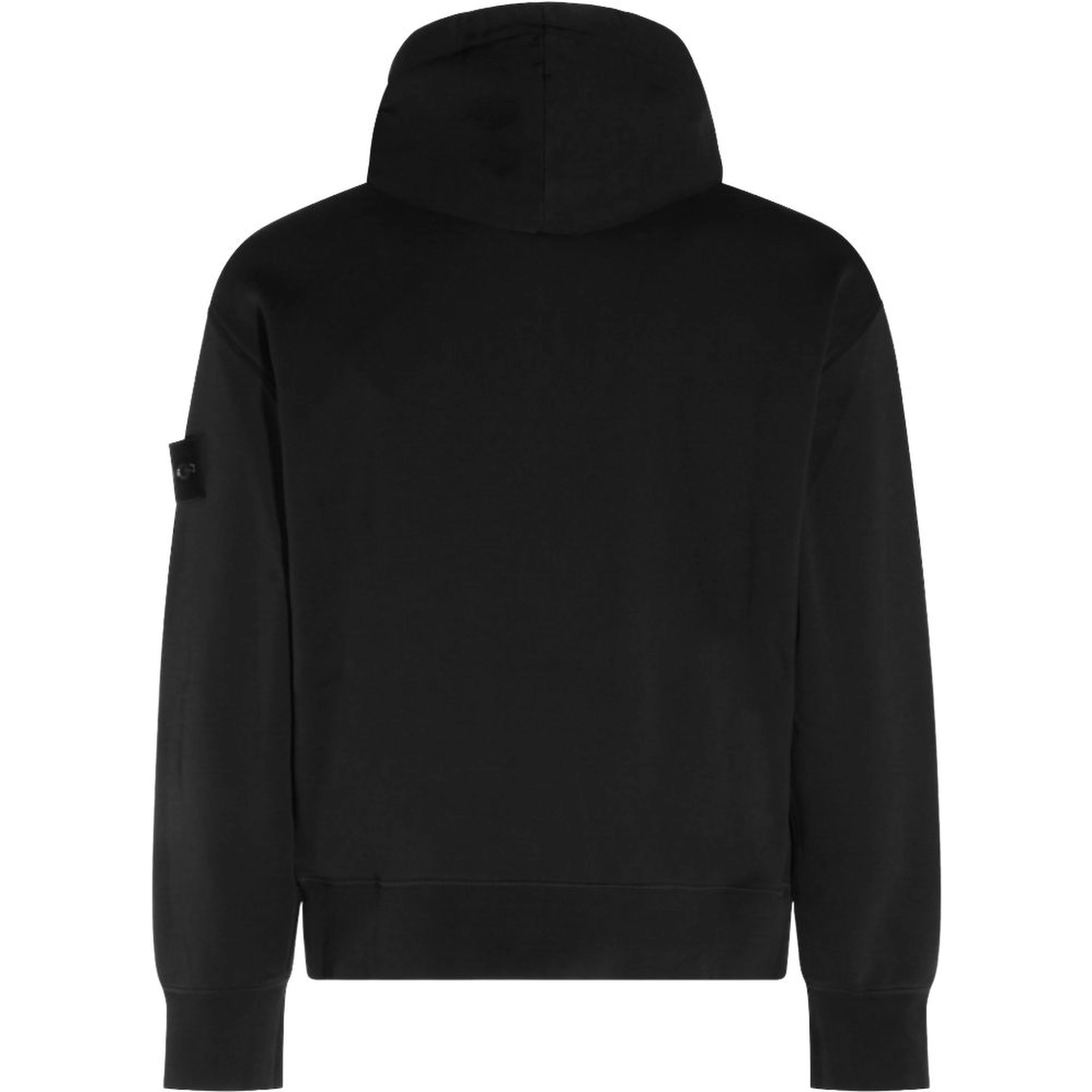 Stone Island Sweaters